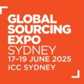 More Buyers. More Opportunity. Exhibit in Sydney This June